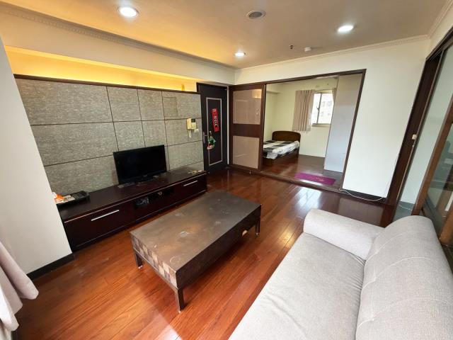 桃園蘆竹大樓-4