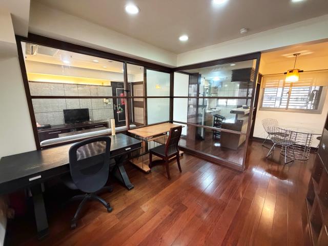 桃園蘆竹大樓-5