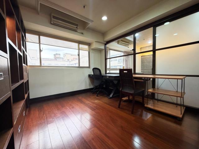 桃園蘆竹大樓-6