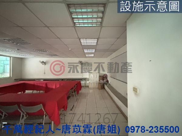 新竹香山大樓-15