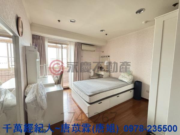 新竹香山大樓-1