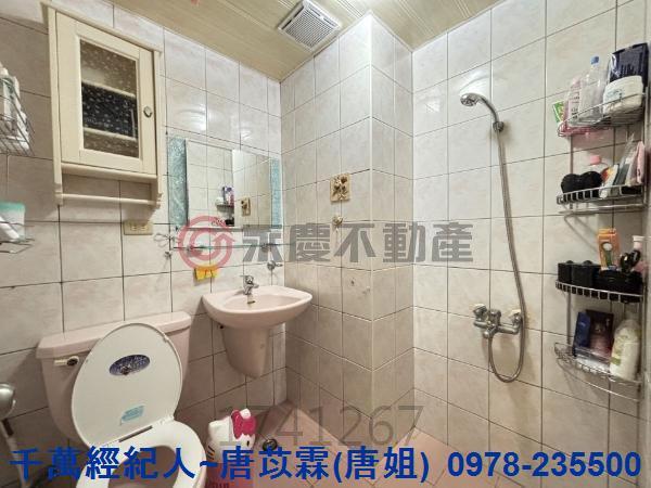 新竹香山大樓-2