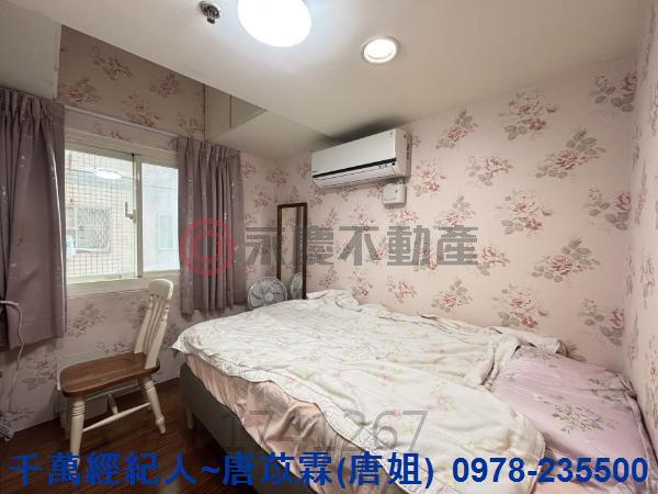 新竹香山大樓-3