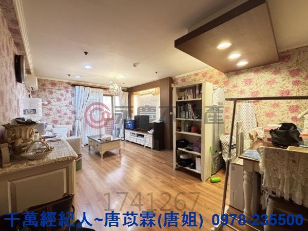 新竹香山大樓-6