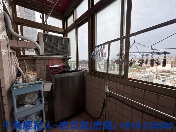 新竹香山大樓-7