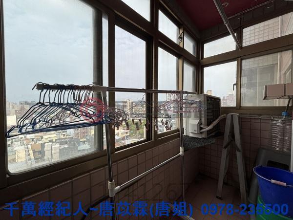 新竹香山大樓-8