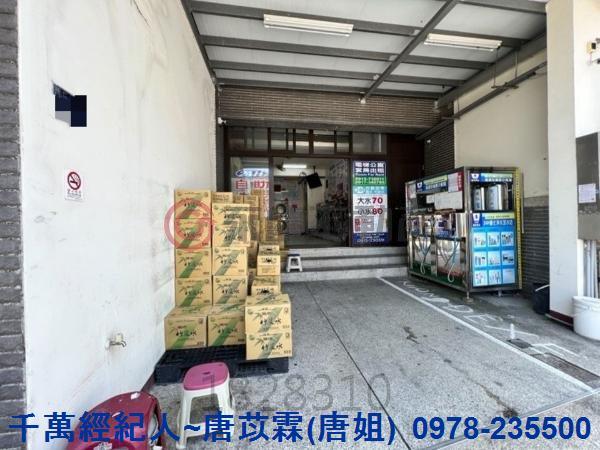 新竹湖口透天-2