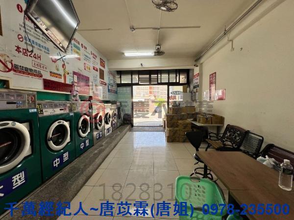 新竹湖口透天-9