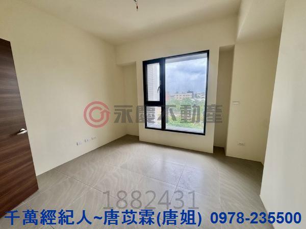 新竹新豐華廈-10