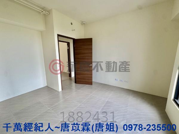 新竹新豐華廈-11