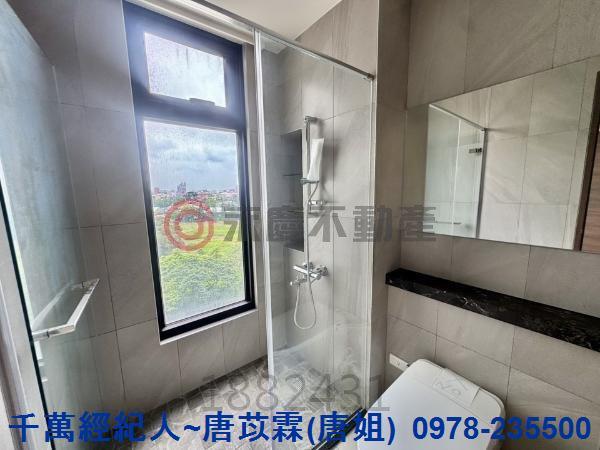 新竹新豐華廈-12