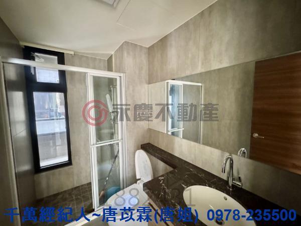 新竹新豐華廈-13