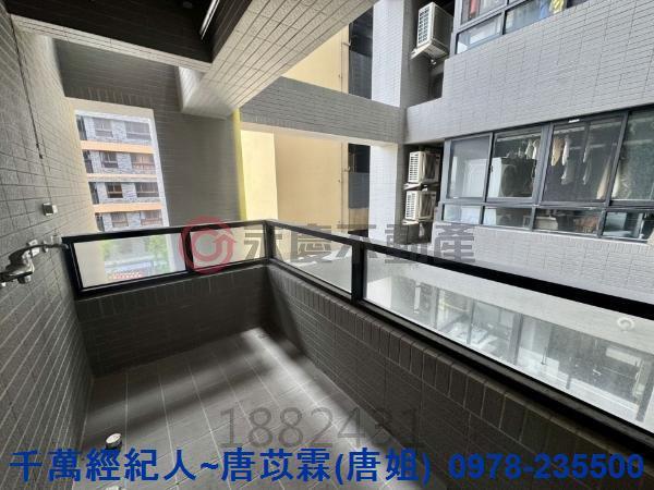 新竹新豐華廈-14