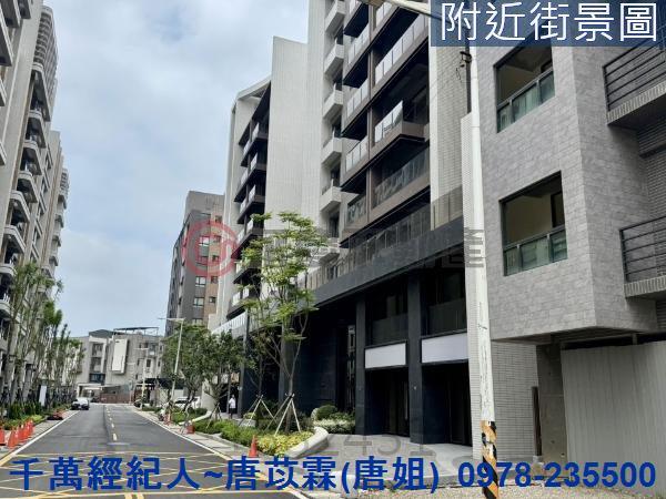 新竹新豐華廈-15