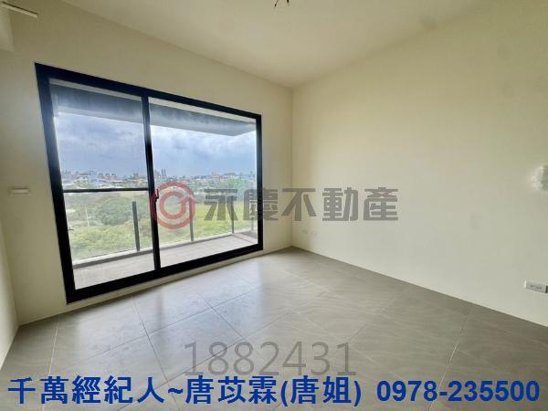 新竹新豐華廈-1