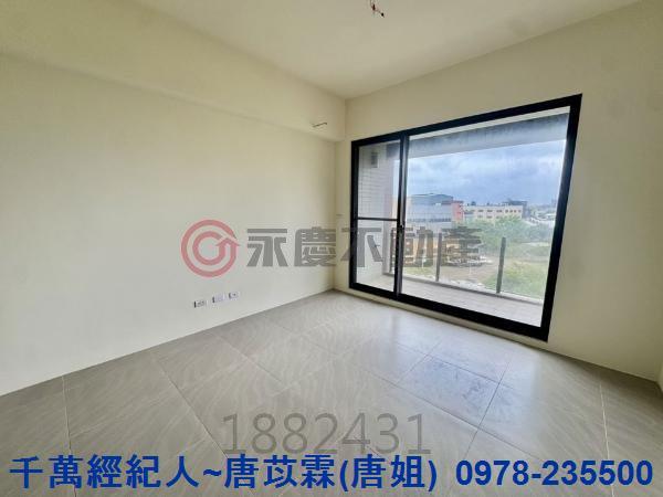 新竹新豐華廈-2