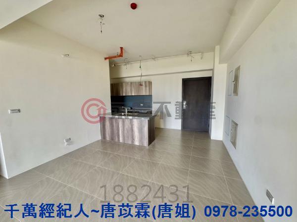 新竹新豐華廈-3