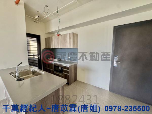 新竹新豐華廈-4