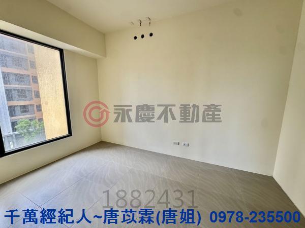 新竹新豐華廈-5