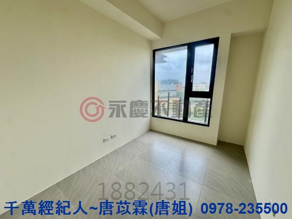 新竹新豐華廈-6