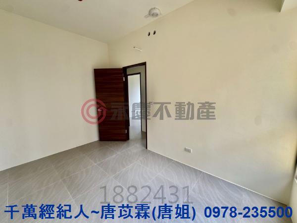 新竹新豐華廈-7