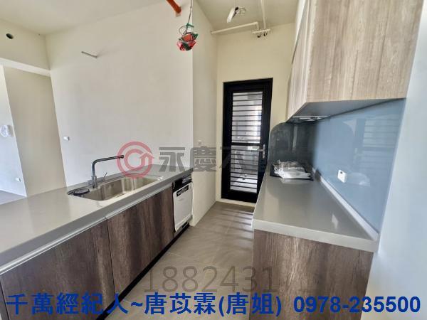 新竹新豐華廈-8