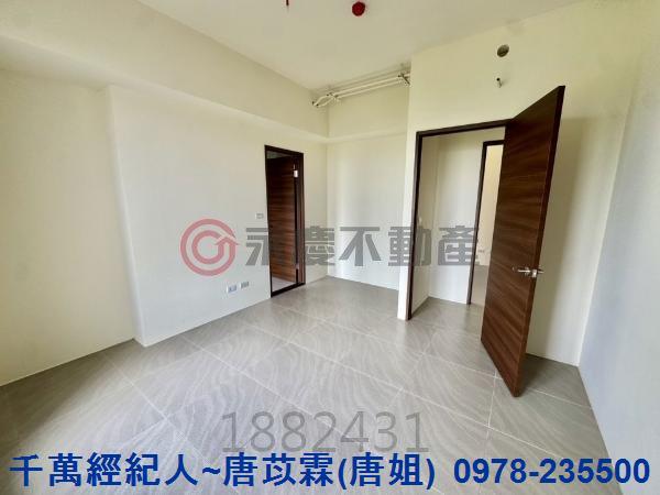 新竹新豐華廈-9