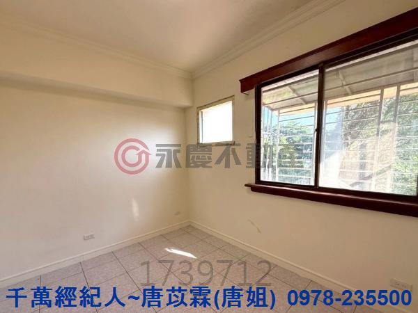 新竹竹北華廈-10