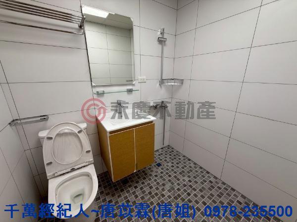 新竹竹北華廈-11