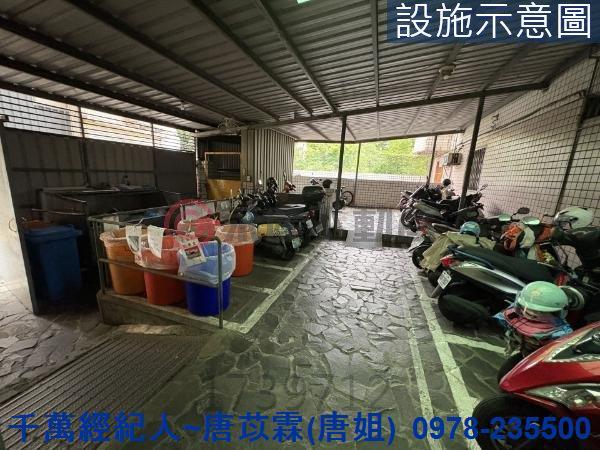 新竹竹北華廈-13