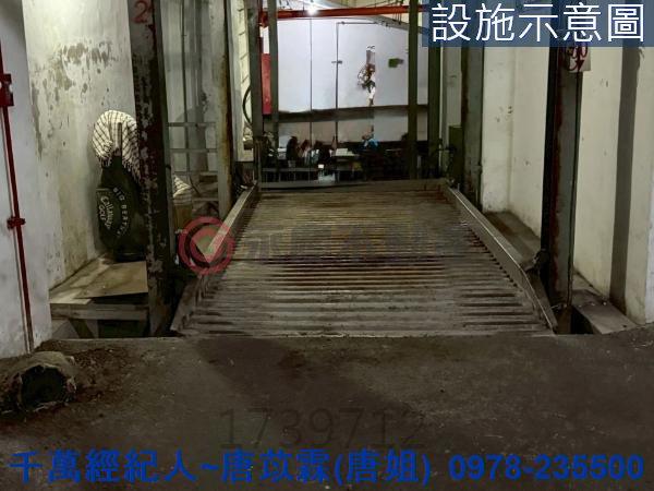 新竹竹北華廈-14