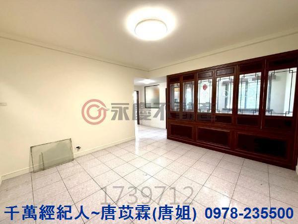 新竹竹北華廈-3