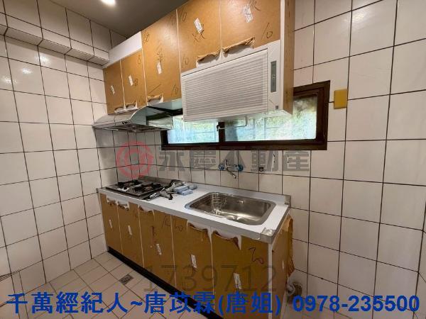 新竹竹北華廈-4