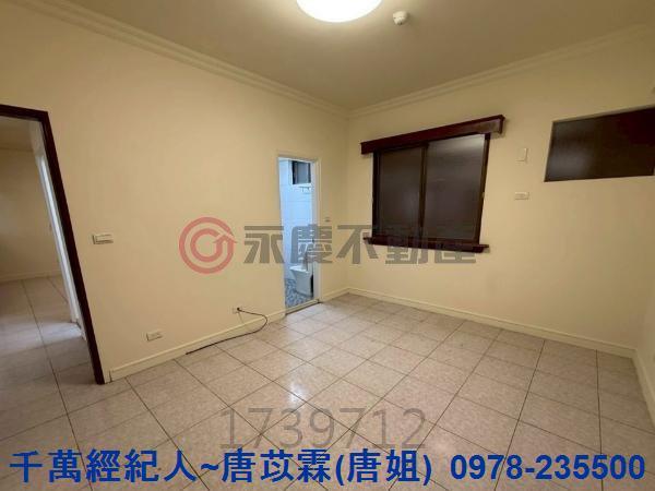 新竹竹北華廈-6