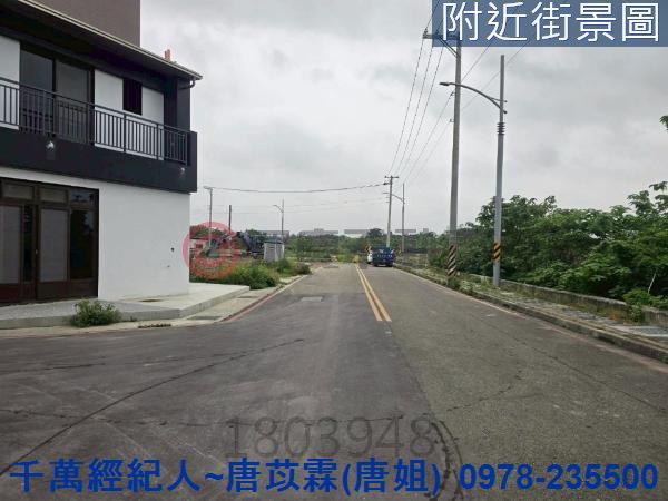 新竹北區透天-10