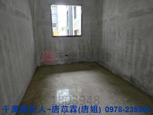 新竹北區透天-14