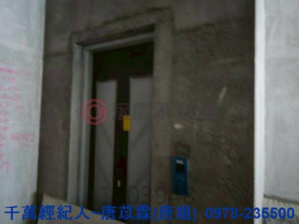 新竹北區透天-3