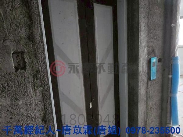 新竹北區透天-5