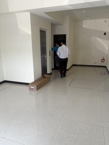 台中新社透天-3