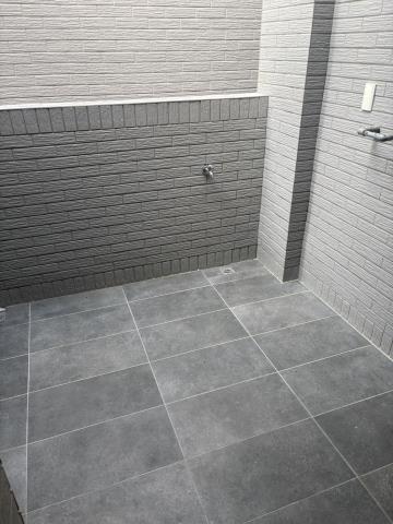 台中新社透天-10