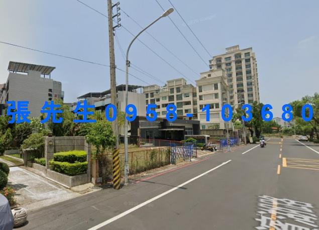 高雄鳥松透天拍賣-2