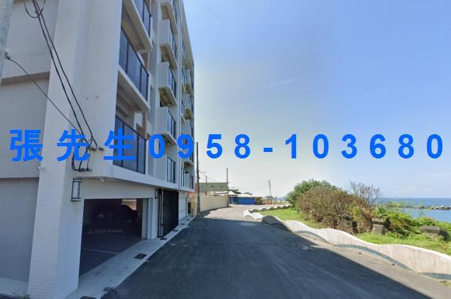 高雄梓官法拍華廈-3