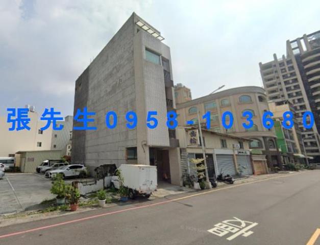 高雄鳳山法拍透天-2