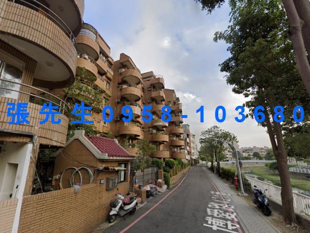 高雄鳳山法拍華廈-2