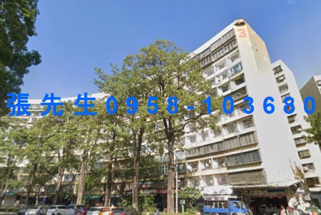 高雄左營大樓法拍-1