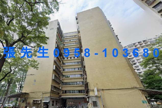 高雄左營大樓法拍-2