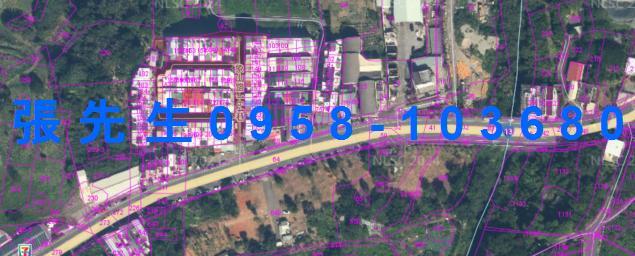 苗栗頭屋透天法拍-5