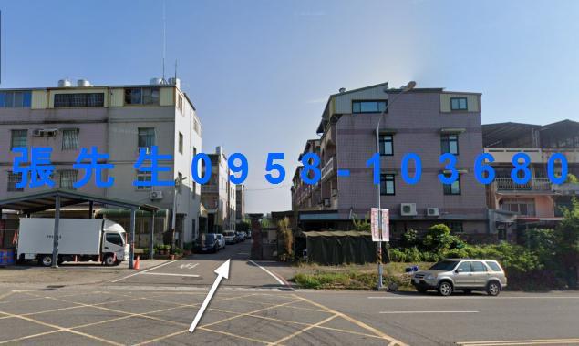 苗栗頭屋透天法拍-1