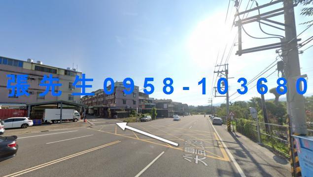 苗栗頭屋透天法拍-3