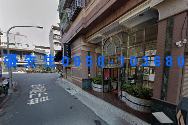 高雄左營大樓法拍-3